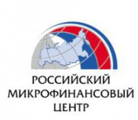 Фонд Citi и Российский Микрофинансовый Центр наградили лучших предпринимателей и лидеров микрофинансирования за 2013 год