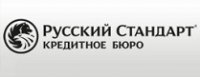 Объединение МФО "МиР" создали свое БКИ на базе бюро «Русский Стандарт»