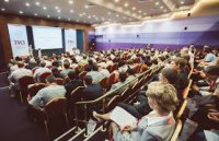 Приглашаем 25 сентября посетить конференцию в бизнес-центре "Эльбрус" на тему  "Формы государственной поддержки малого и среднего предпринимательства в Чувашской Республике"
