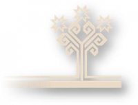 Республиканский конкурс на разработку логотипа (бренда) Чувашской Республики