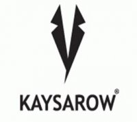 История успеха: швейная фабрика «KAYSAROW».