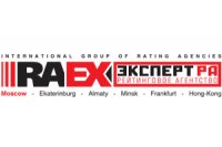 RAEX («Эксперт РА»): портфель займов МФО за 1 полугодие 2015 года вырос на 10% до 55 млрд руб.