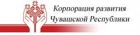 «Сбербанк России» и «Россельхозбанк» стали партнерами Корпорации развития Чувашской Республики 