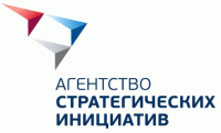 Приглашаем в Москву на Форум стратегических инициатив, посвященный формированию концепции долгосрочного социально-экономического развития России