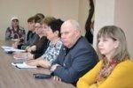18 ноября состоялся День малого и среднего предпринимательства в Порецком районе Чувашской Республики
