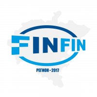 22 июня 2017 года в Чебоксарах состоялась Первая региональная конференция по финансовой грамотности и финансовой доступности «ФИНФИН Регион-2017».